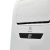 Мобильный кондиционер Electrolux EACM-09 FM/N3 Manhattan в Енакиево