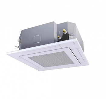 Кассетная сплит-система Toshiba RAV-GM801UT-E/RAV-GM801ATP-E в Енакиево