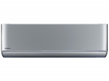 Кондиционер Panasonic CS-XZ20ZKEW/CU-Z20XKE Design Etherea Inverter в Енакиево