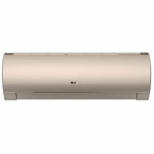 Кондиционер Gree GWH18ACD-K6DNA1I Lyra Inverter Champagne в Енакиево