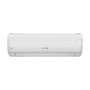 Кондиционер Energolux SAS28BD1-A/SAU28BD1-A Baden в Енакиево