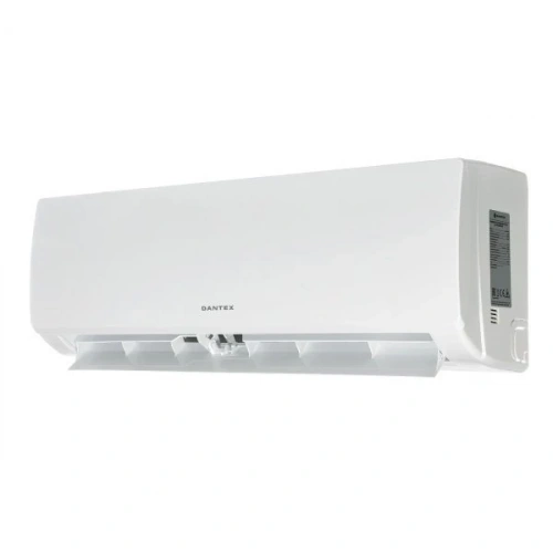 Сплит-система Dantex RK-24ENT6/RK-24ENT6E Eco Pro в Енакиево