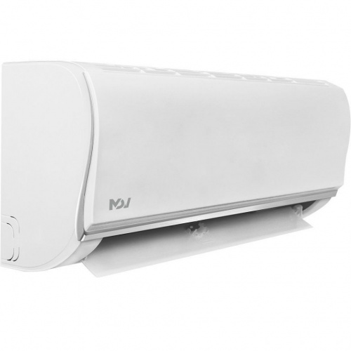 Кондиционер MDV MDSC-18HRDN8/MDOC-18HDN8 Classic Inverter в Енакиево