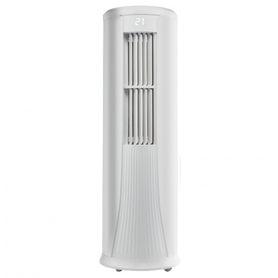 Мобильный кондиционер Electrolux EACM-16 NB/N6_V2 Nebula в Енакиево