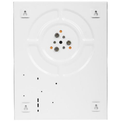 Стабилизатор напряжения SMARTWATT AVR SERVO 5000SW в Енакиево