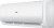 Кондиционер Haier AS12TL5HRA-A/1U12TL5FRA-A Leader-A в Енакиево
