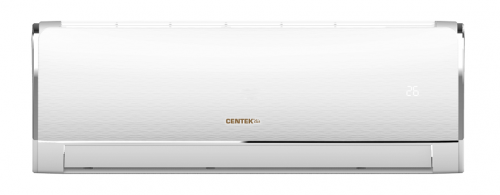 Кондиционер Centek CT-65L07+ в Енакиево