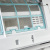 Кондиционер Electrolux EACS-07HSM/N8_V2 Smartline Кондиционер Electrolux EACS-07HSM/N8_V2 Smartline в Енакиево