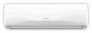 Кондиционер Rovex RS-18CST4 On/Off в Енакиево