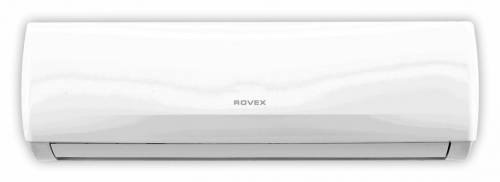 Кондиционер Rovex RS-24CST4 On/Off в Енакиево