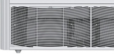 Напольно-потолочная сплит-система Haier AC105F2LD1FA/1U105F2LQ1FB в Енакиево