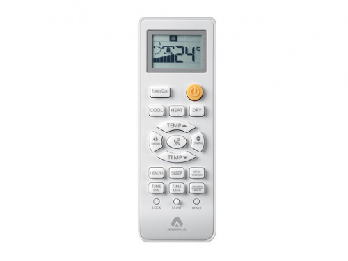 Кондиционер Axioma ASX07DZ1R/ASB07DZ1R в Енакиево