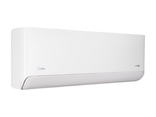Сплит-система Midea MSFE1S-12FRN8G1/MOFE1-12FRN8G1 Breezeless E в Енакиево