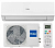 Кондиционер Haier HSU-09HQJ103/R3-W(IN)/HSU-09HQJ103/R3(OUT) Quantum On/Off в Енакиево