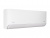 Сплит-система Midea MSFE1S-12FRN8G1/MOFE1-12FRN8G1 Breezeless E Сплит-система Midea MSFE1S-12FRN8G1/MOFE1-12FRN8G1 Breezeless E в Енакиево