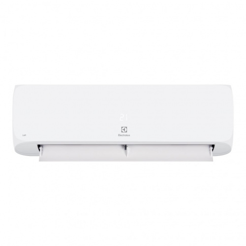 Кондиционер Electrolux EACS-18HAL/N8 Loft в Енакиево