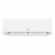Кондиционер Electrolux EACS-18HAL/N8 Loft в Енакиево