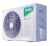 Кондиционер Ballu BSVI-09HN8 Discovery DC Inverter в Енакиево