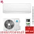 Кондиционер Axioma ASX07HZ1/ASB07HZ1 Inverter в Енакиево