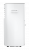 Мобильный кондиционер Royal Clima RM-BS22CH-E Busta Мобильный кондиционер Royal Clima RM-BS22CH-E Busta в Енакиево