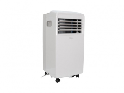 Мобильный кондиционер Midea MPPH1-07СHN7G1 в Енакиево