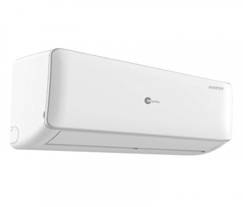 Кондиционер Denko DU-07i Legend Inverter в Енакиево