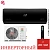 Кондиционер Royal Clima RCI-AN22HN Attica Nero Inverter в Енакиево