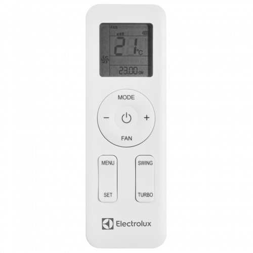 Кондиционер Electrolux EACS-12HF2/N3 Fusion 2.0 в Енакиево