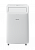 Мобильный кондиционер Hisense AP-09CW4GNCS00 в Енакиево