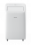 Мобильный кондиционер Hisense AP-12CW4GQCS00 Мобильный кондиционер Hisense AP-12CW4GQCS00 в Енакиево