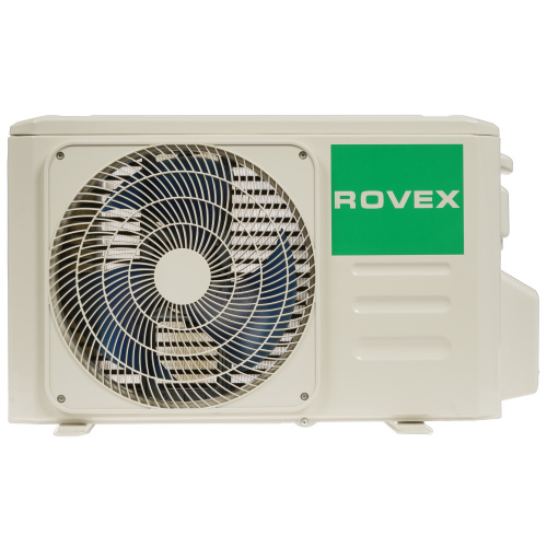 Кондиционер Rovex RS-07MST1 Grace в Енакиево