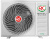 Royal Clima RCI-OME28HN Optimum 2.0 Inverter New Royal Clima RCI-OME28HN Optimum 2.0 Inverter New в Енакиево