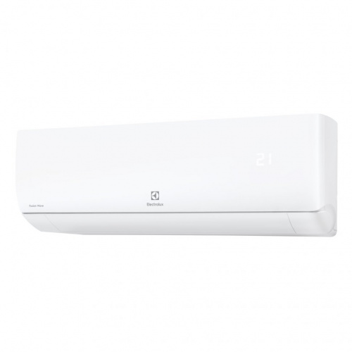 Кондиционер Electrolux EACS-24HFW/N3 Fusion Wave в Енакиево