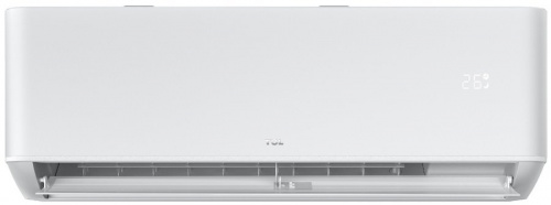 Кондиционер TCL TAC-TP28INV/R Gentle Cool в Енакиево