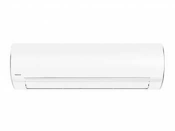 Кондиционер Daichi EVO50AVQS1R/EVO50FVS1R Evolution в Енакиево