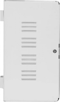 Стабилизатор напряжения SMARTWATT AVR SLIM 1500RW в Енакиево