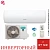 Кондиционер Hisense AS-10UW4RYDTV02G/AS-10UW4RYDTV02W Expert Pro DC Inverter Wi-Fi в Енакиево