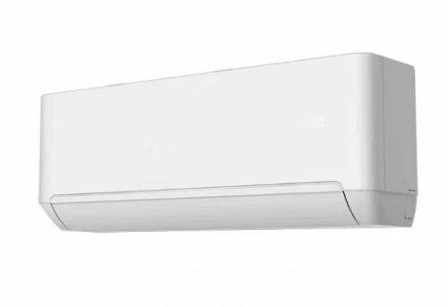 Кондиционер NeoClima NS/NU-HAP07T PRO-Health в Енакиево