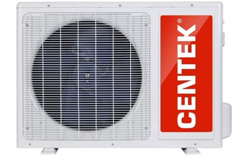 Кондиционер Centek CT-65L07+ в Енакиево