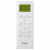 Кондиционер Ballu BSAGI-12HN8 iGreen Pro DC Кондиционер Ballu BSAGI-12HN8 iGreen Pro DC в Енакиево