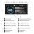 Портативная электростанция Allpowers R3500-V2 Портативная электростанция Allpowers R3500-V2 в Енакиево