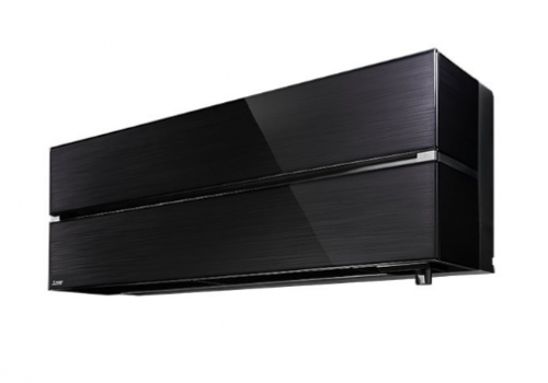 Кондиционер Mitsubishi Electric MSZ-LN35VG2B/MUZ-LN35VG2 в Енакиево
