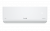 Кондиционер Energolux SAS09IL1-AI/SAU09IL1-AI Nyon DC Inverter в Енакиево