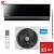 Кондиционер Midea MSAG4-12HRN1-I/MSAG4-12HRN1-O Persona в Енакиево