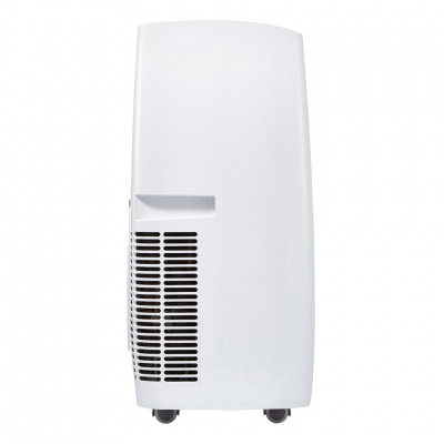Мобильный кондиционер Electrolux EACM-09 GT/N6 Bliss Art в Енакиево
