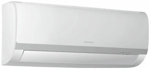 Кондиционер Rovex RS-07MST1 Grace в Енакиево