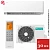 Кондиционер Hisense AS-09HW4RLCHA01 Vibe Classic A New 2026 WI-FI в Енакиево