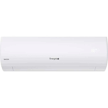 Кондиционер Energolux SAS09BD1-A-LT/SAU09BD1-A-LT Baden в Енакиево