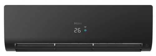 Кондиционер Haier AS70S2SF2FA-B/1U70S2SJ2FA Flexis Inverter в Енакиево