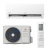 Сплит-система Dantex RK-24MDMIG/RK-24MDMIEG Megapolis Inverter Сплит-система Dantex RK-24MDMIG/RK-24MDMIEG Megapolis Inverter в Енакиево